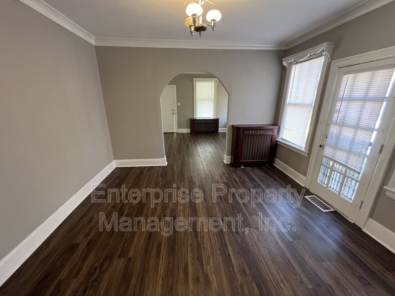 Beautiful property image