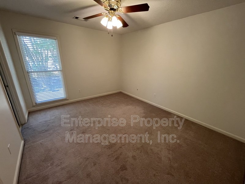 Beautiful property image