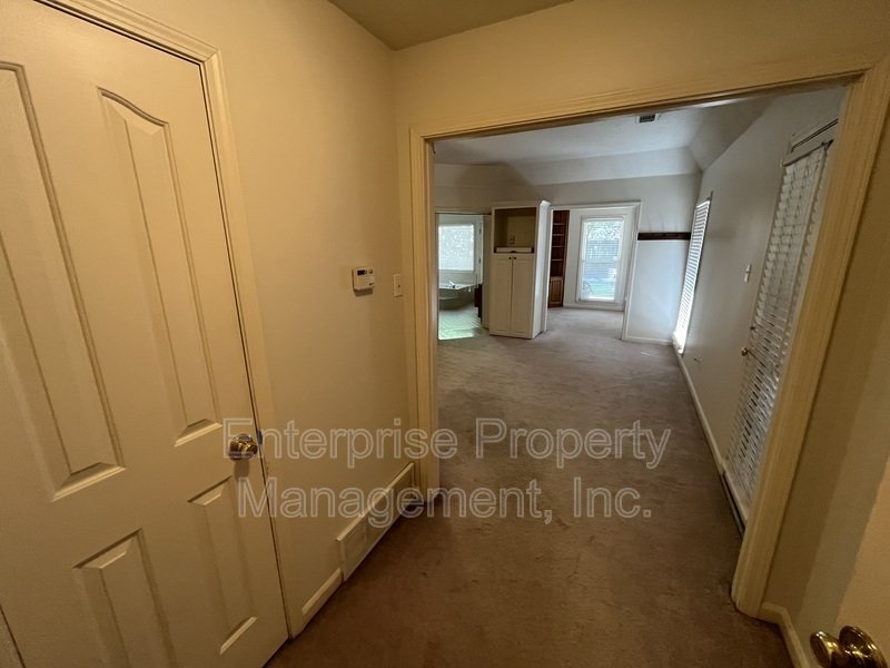 Beautiful property image