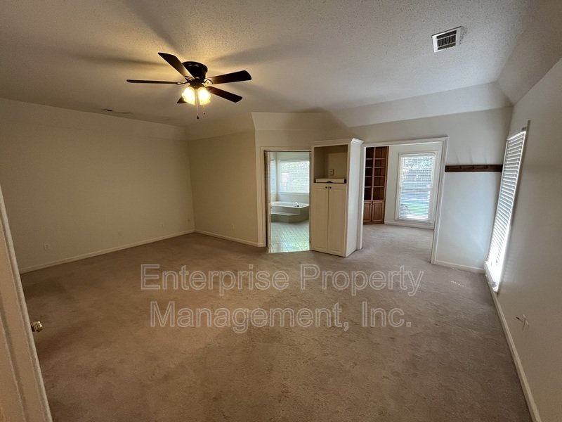 Beautiful property image