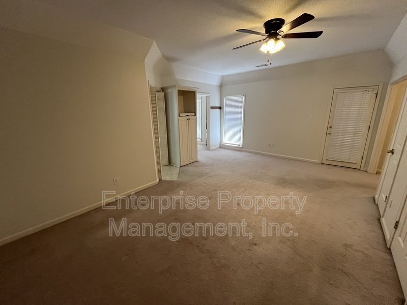 Beautiful property image