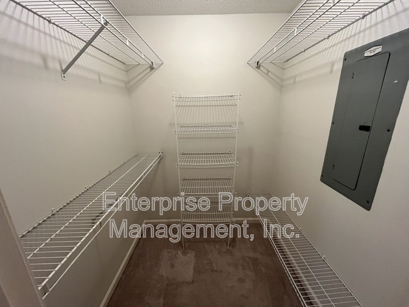 Beautiful property image