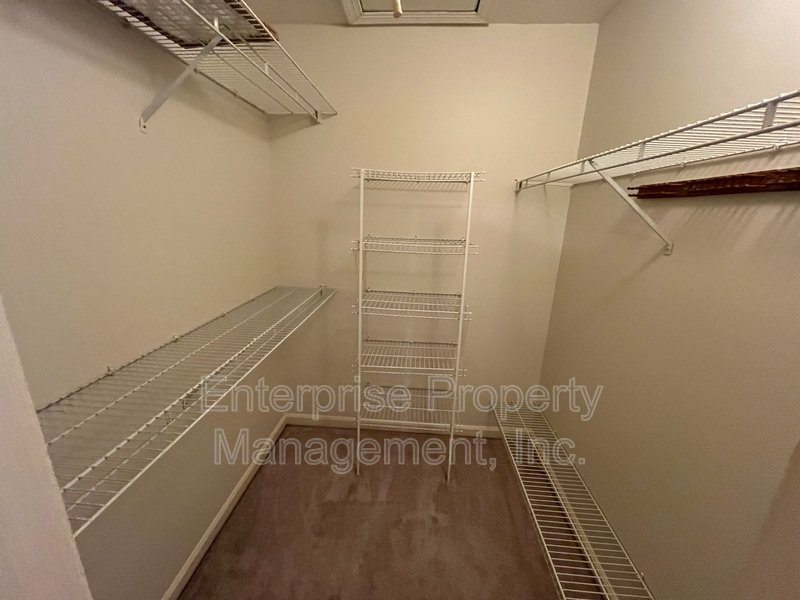 Beautiful property image