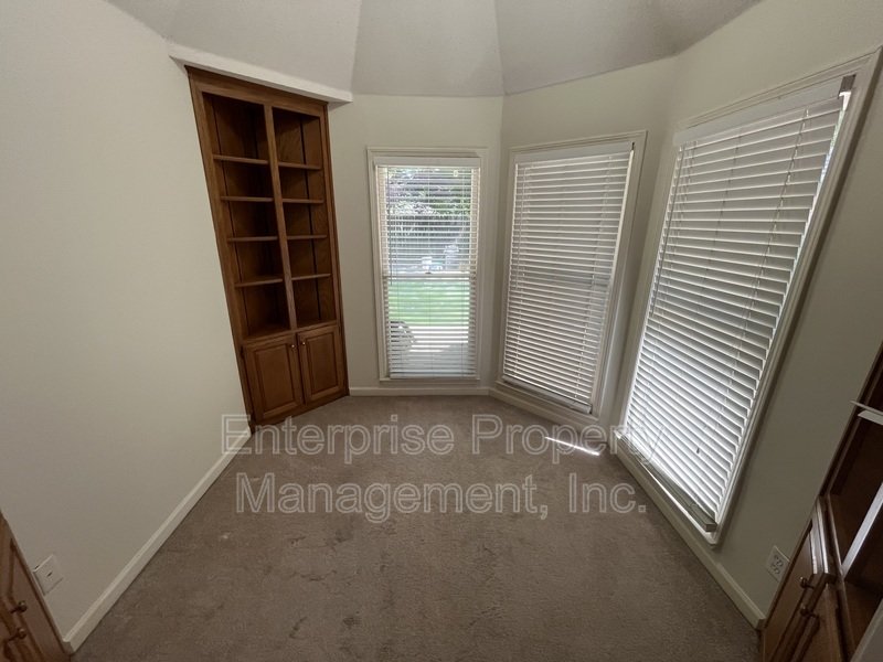 Beautiful property image