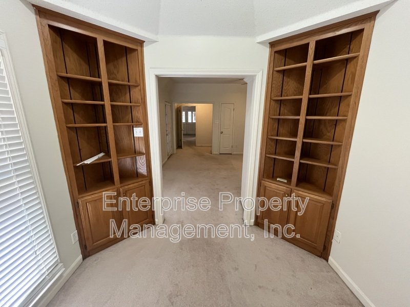 Beautiful property image
