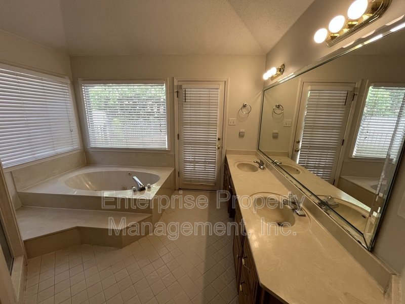 Beautiful property image