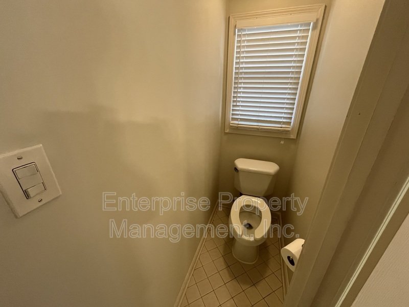 Beautiful property image