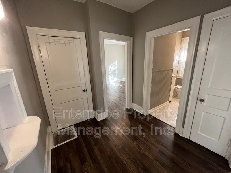 Beautiful property image