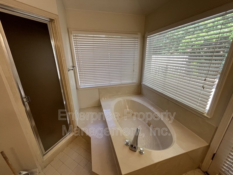 Beautiful property image