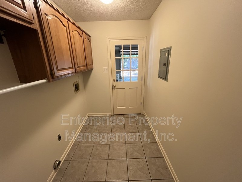 Beautiful property image
