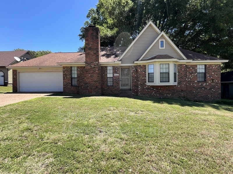 Open property image