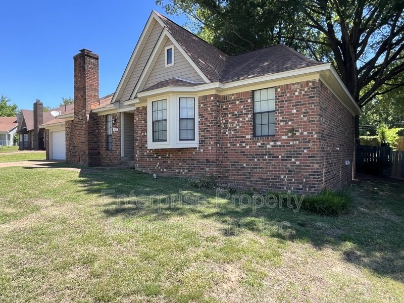 Open property image