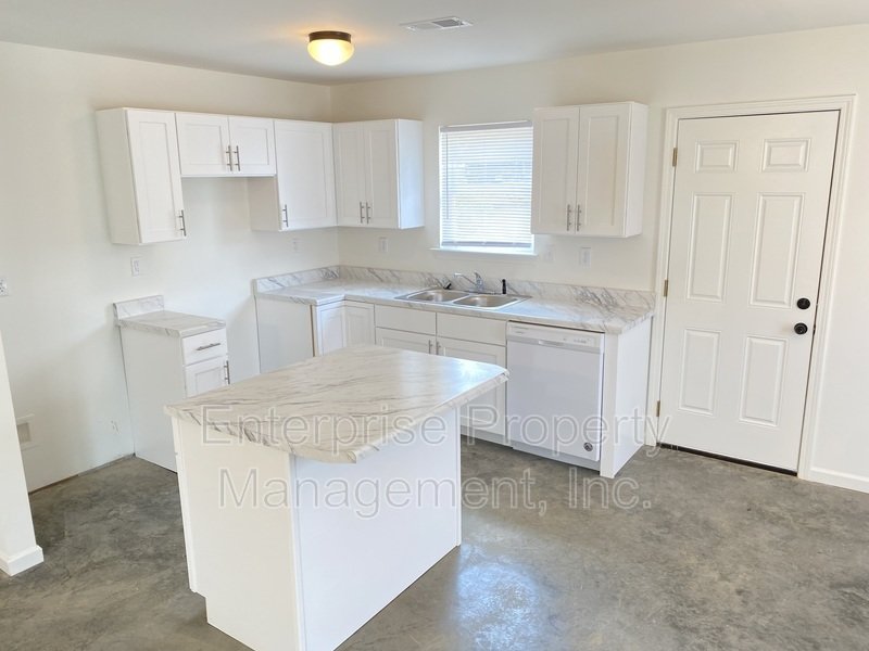 Charming property image