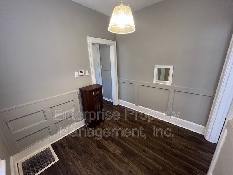 Beautiful property image