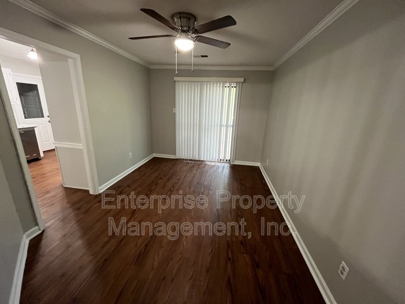 Open property image