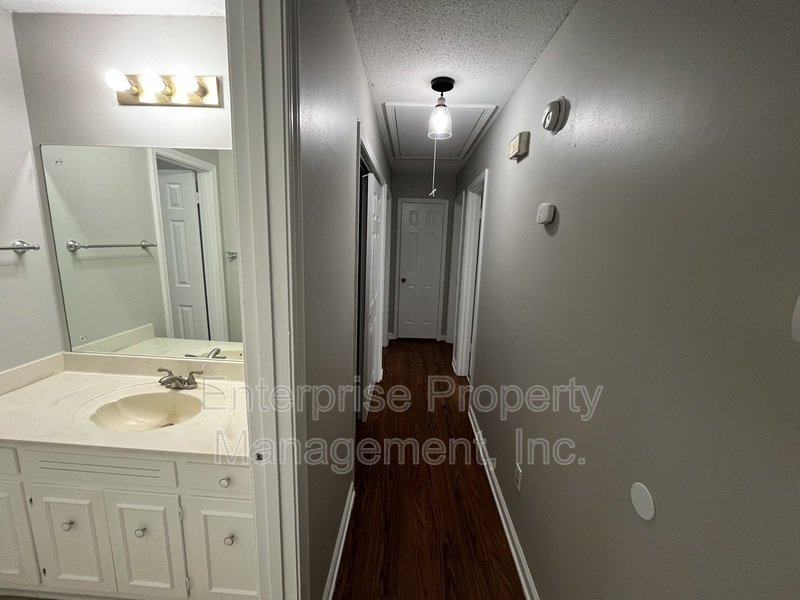 Open property image
