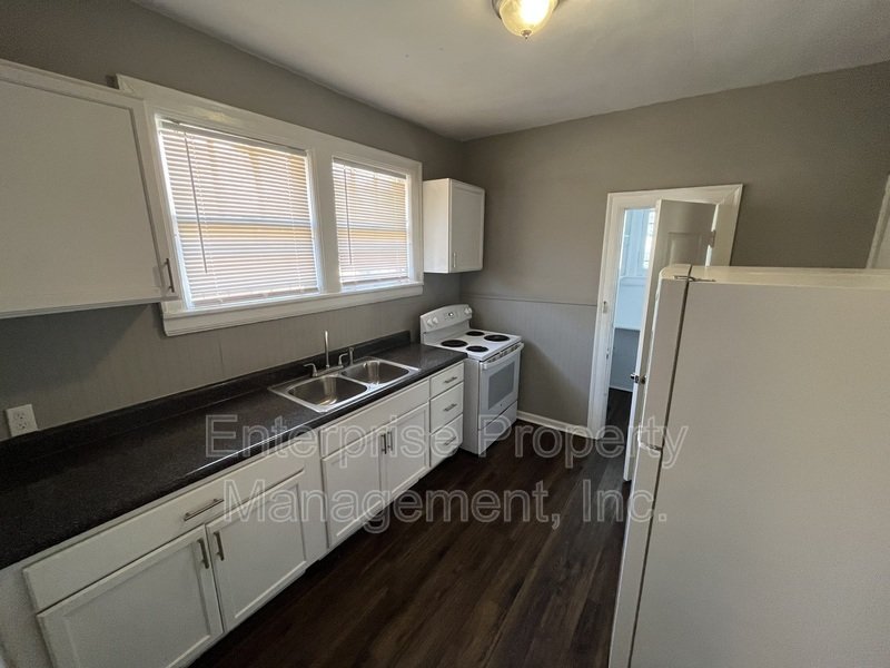Beautiful property image