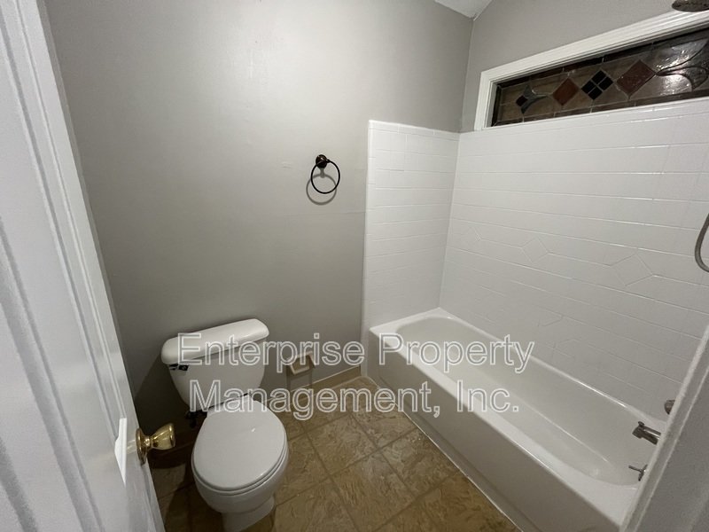 Open property image