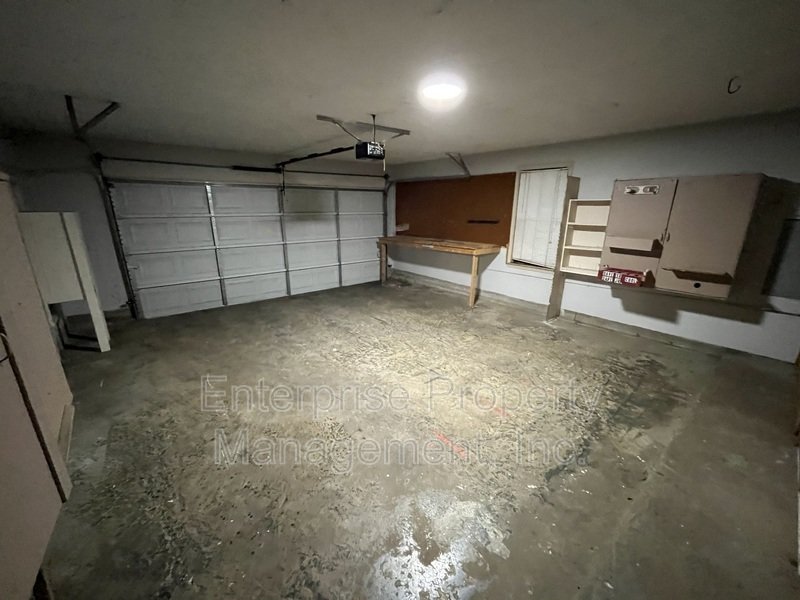 Open property image