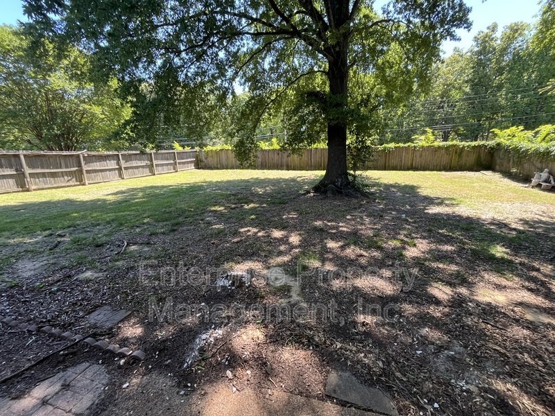 Open property image