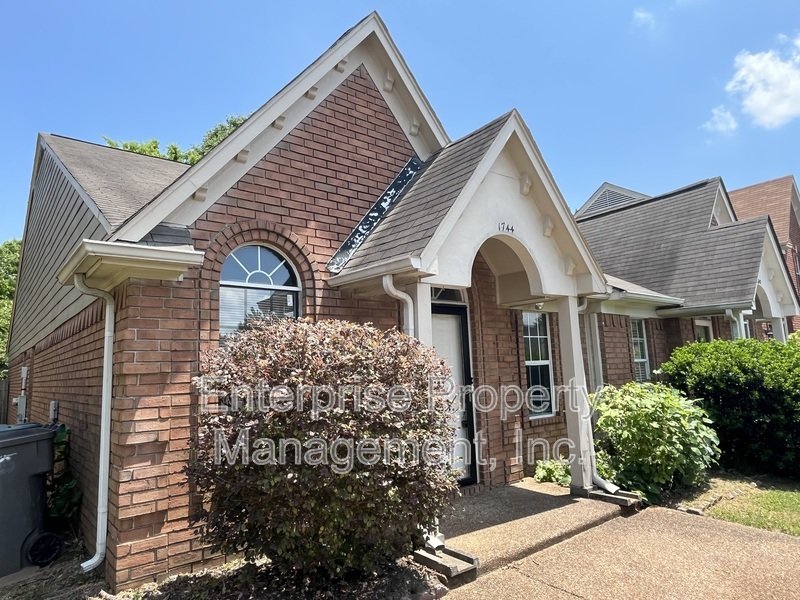 Charming property image