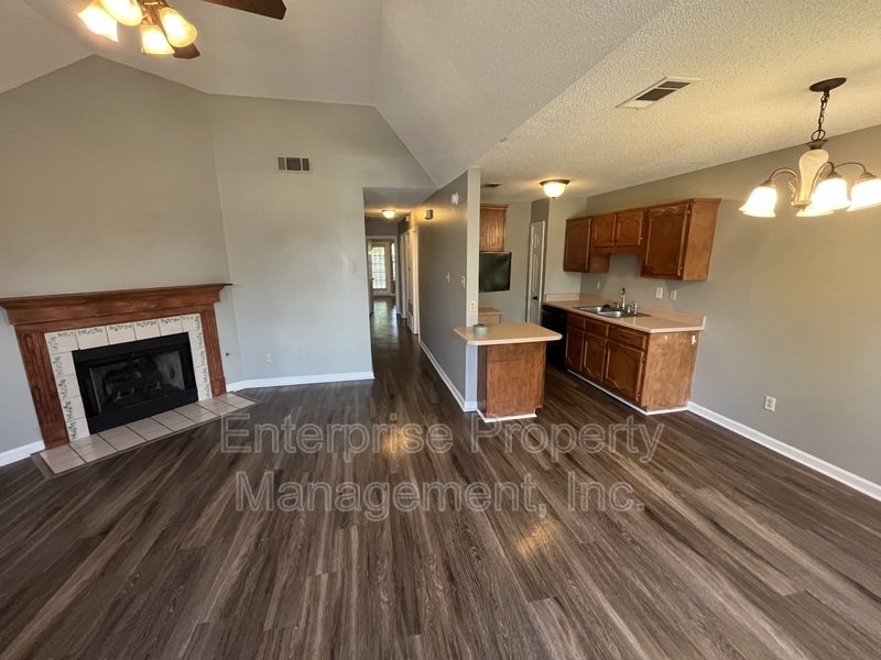 Charming property image