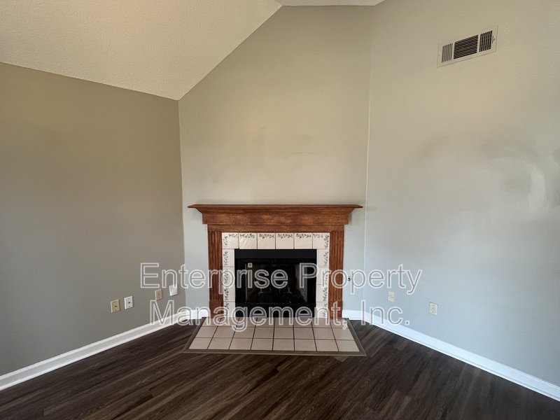 Charming property image