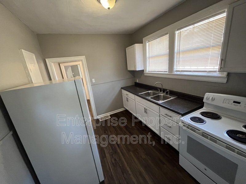 Beautiful property image