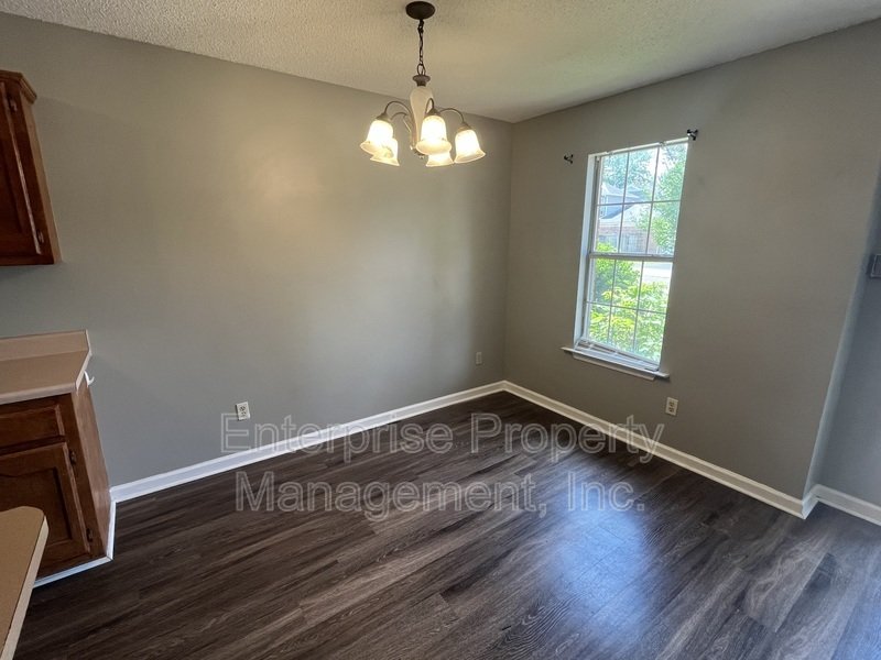 Charming property image