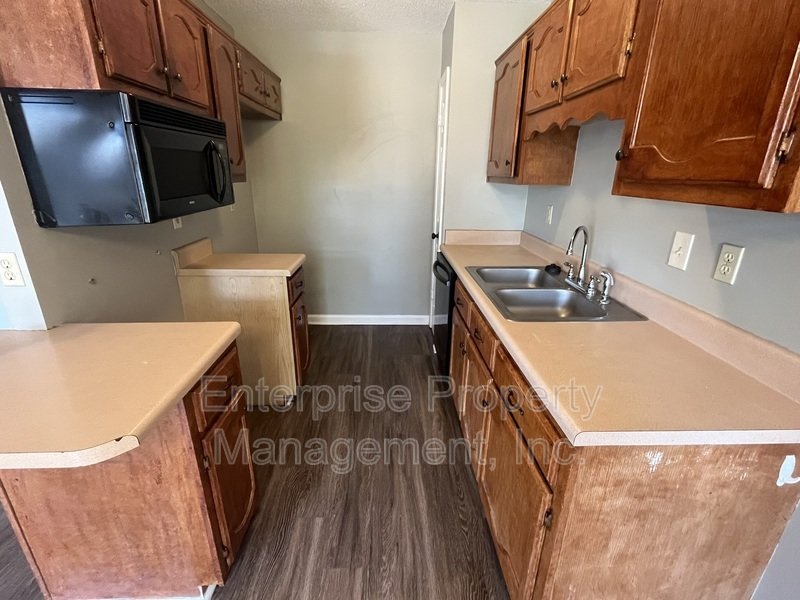 Charming property image