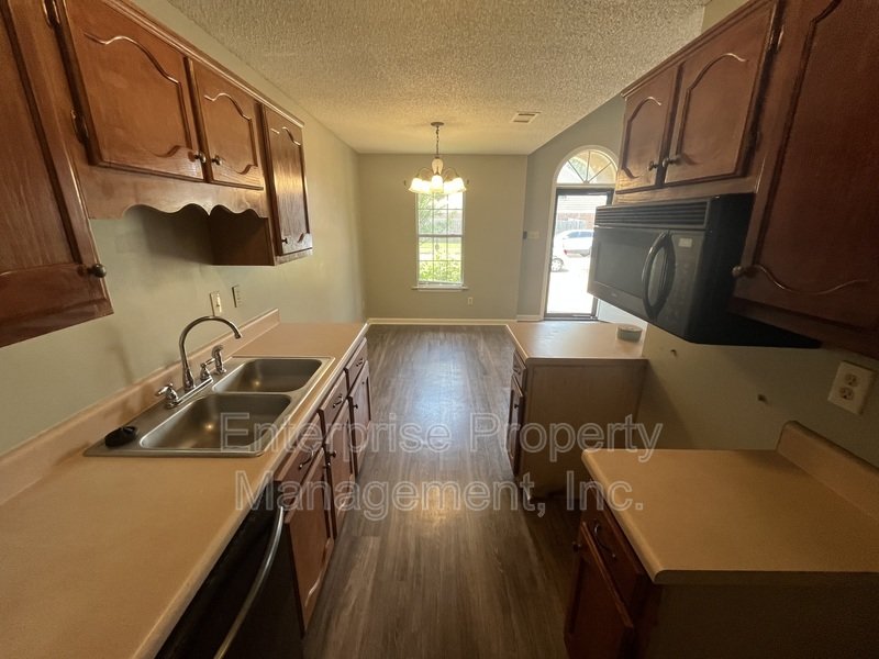 Charming property image