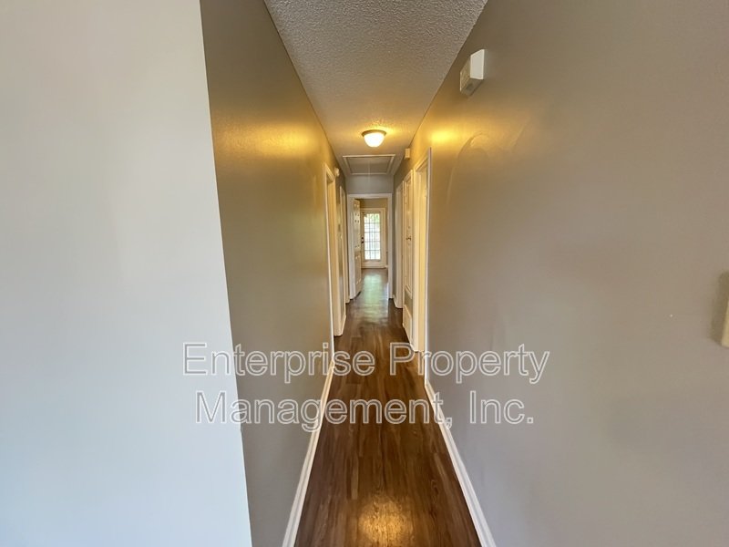 Charming property image