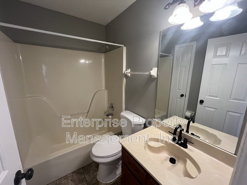 Charming property image