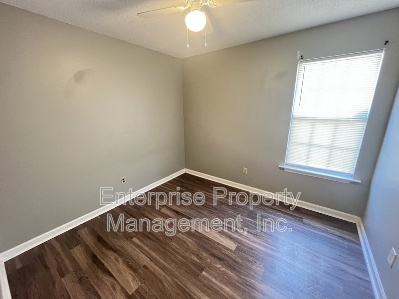 Charming property image