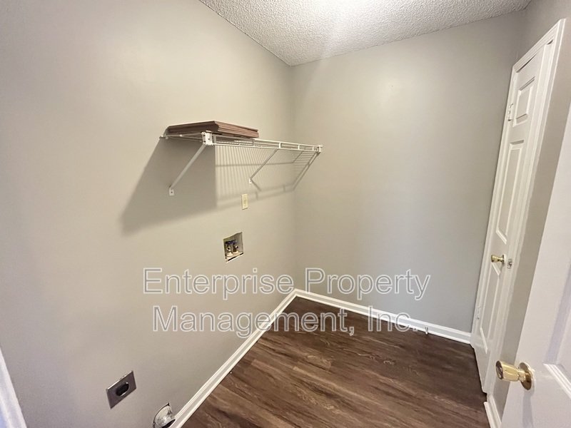 Charming property image