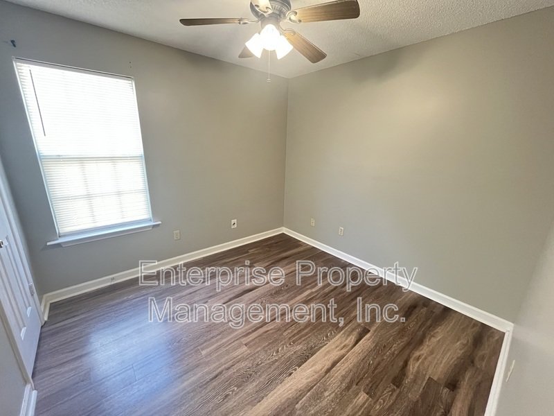 Charming property image