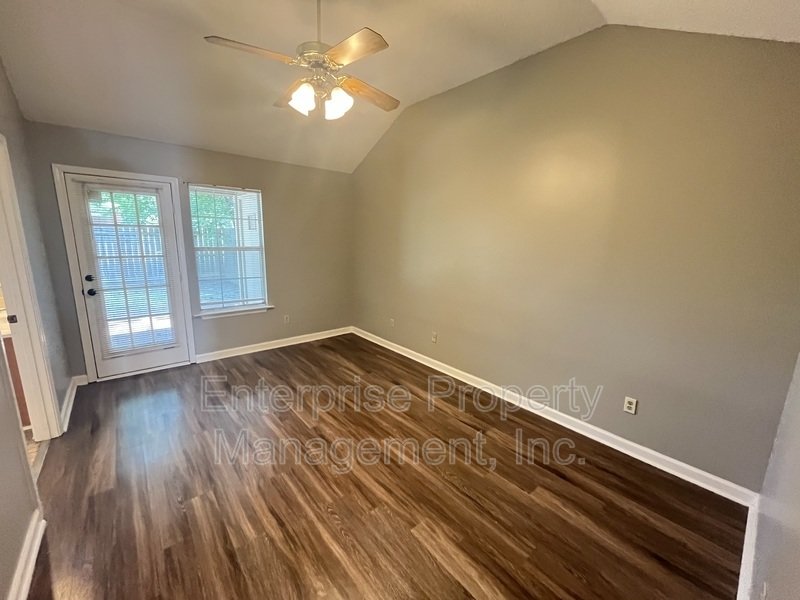 Charming property image
