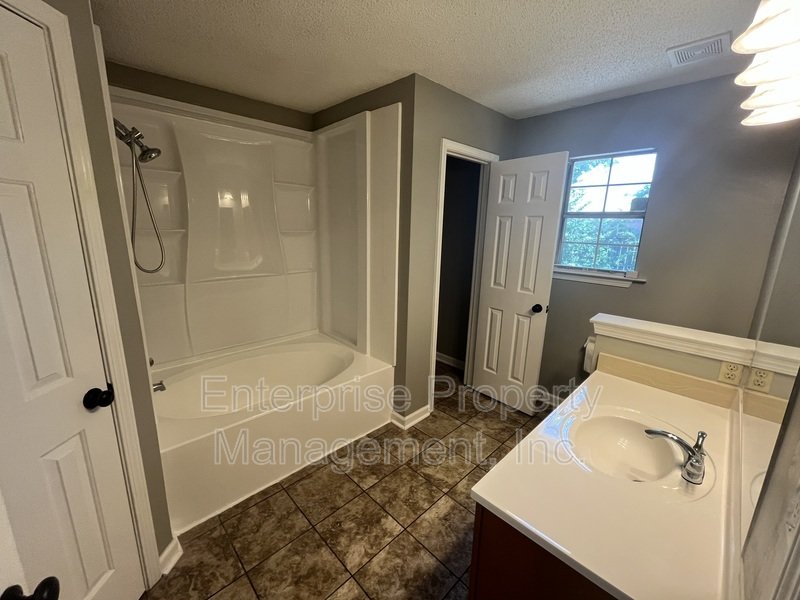Charming property image