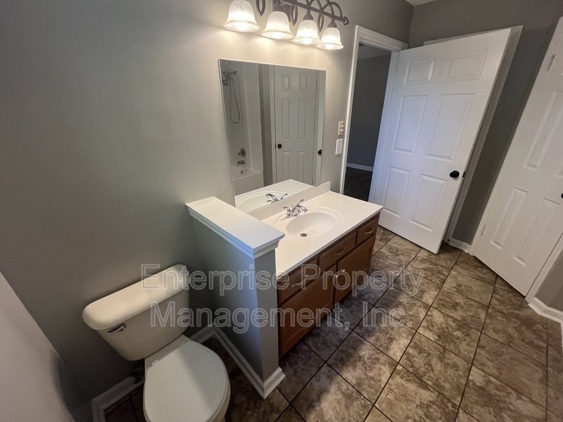 Charming property image