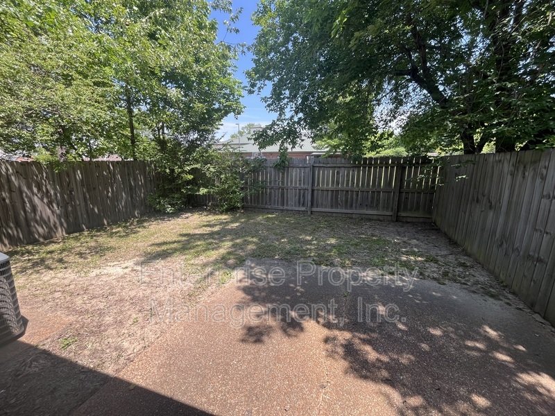 Charming property image