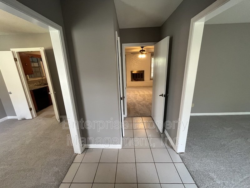 Spacious property image