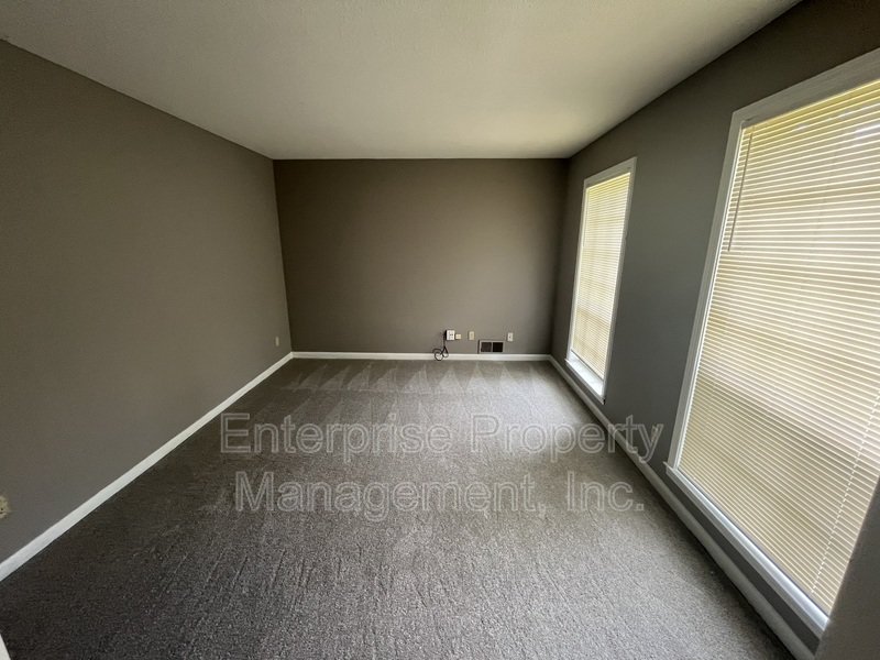 Spacious property image