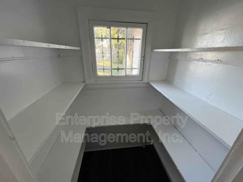 Beautiful property image