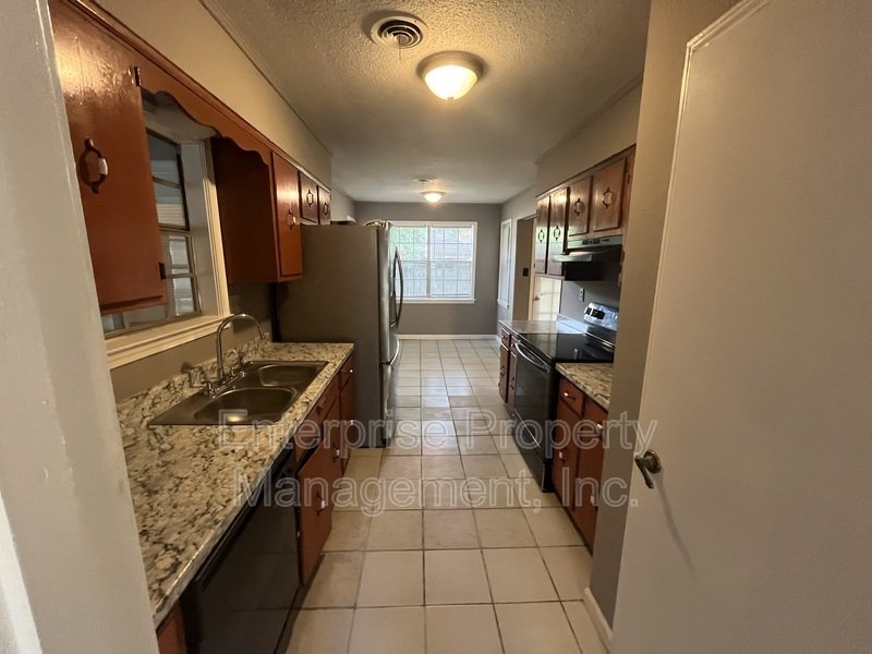 Spacious property image