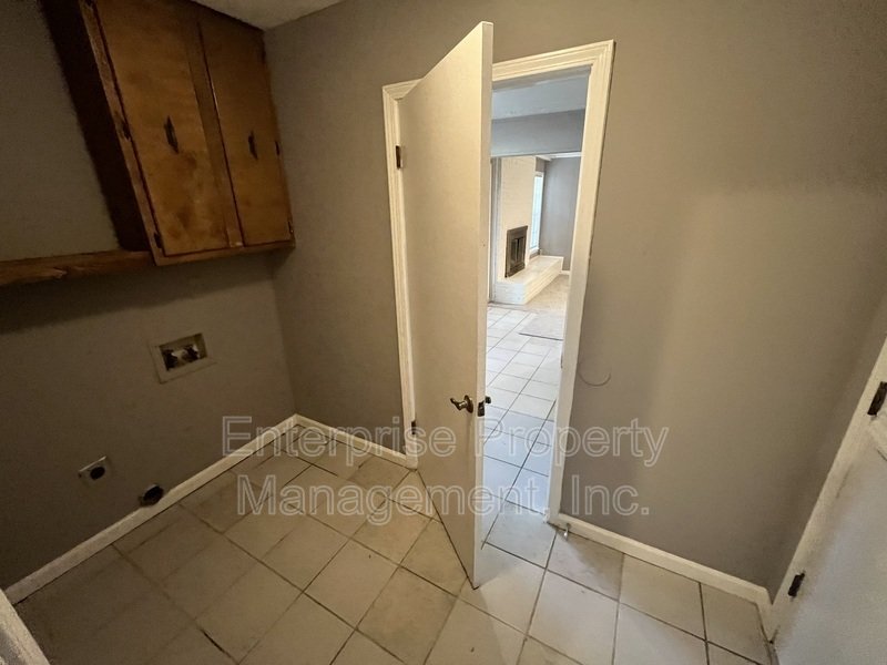 Spacious property image