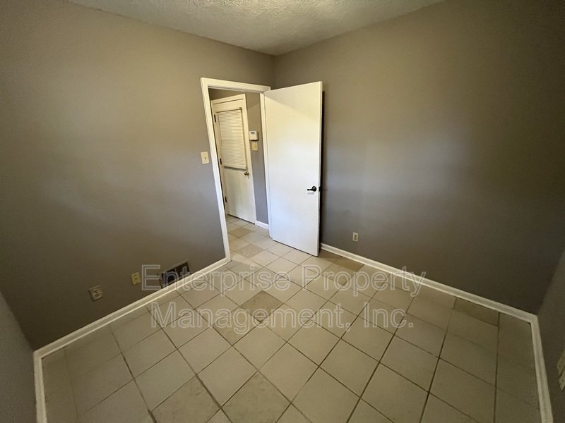 Spacious property image