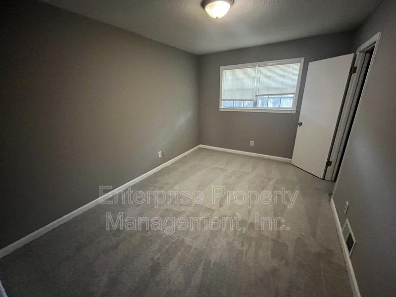 Spacious property image