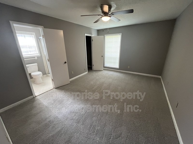 Spacious property image