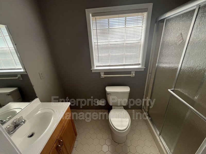 Spacious property image