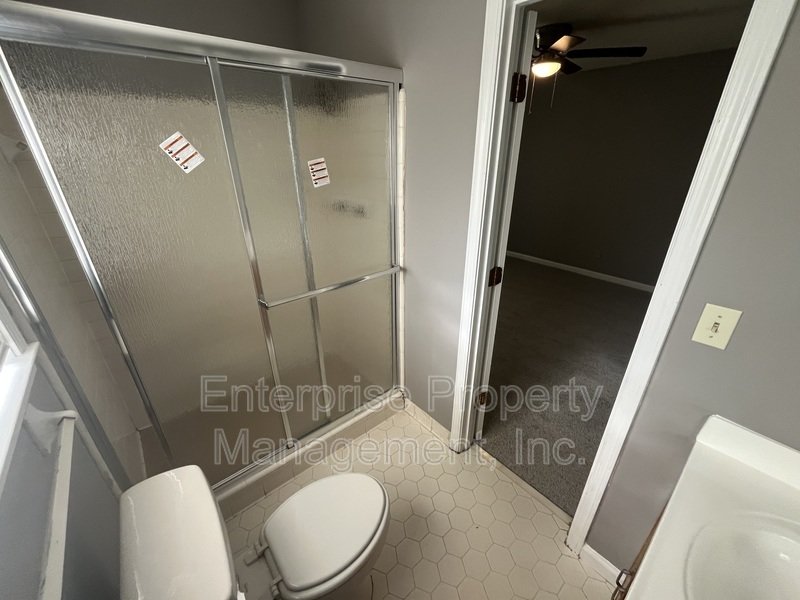 Spacious property image